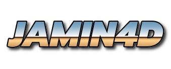 Jamin4D> Jamin 4d Gema Kemenangan yang Menembus Dimensi